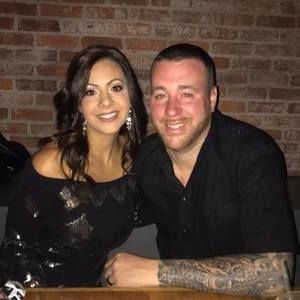 Meet your Posher, Billy